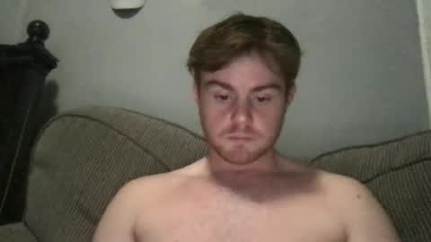 ryanhung_57 online show from 10-02-25, 02:29