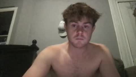 ryanhung_57 online show from 10-20-25, 02:56