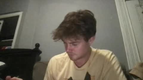 ryanhung_57 online show from 10-21-25, 03:18