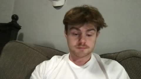 ryanhung_57 online show from 11-17-25, 04:18