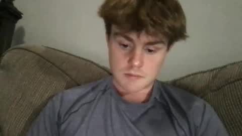 ryanhung_57 online show from 11-20-25, 03:39