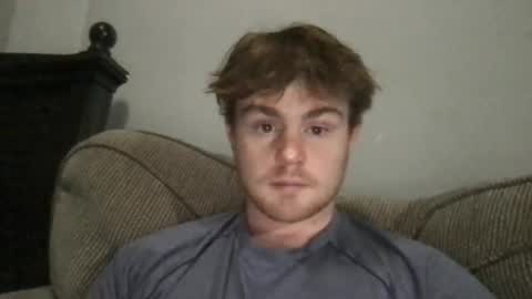 ryanhung_57 online show from 12-18-25, 04:51