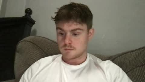 ryanhung_57 online show from 01-07-26, 02:58