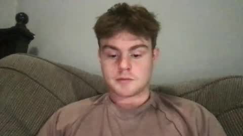 ryanhung_57 online show from 01-10-26, 02:57