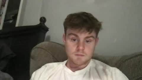 ryanhung_57 online show from 01-13-26, 03:12