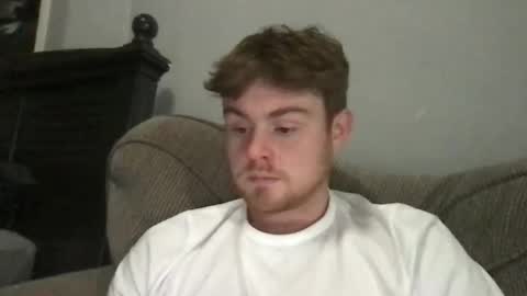 ryanhung_57 online show from 01-19-26, 02:48