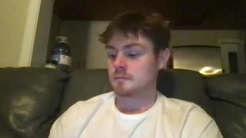 ryanhung_57 online show from 02-08-26, 02:04