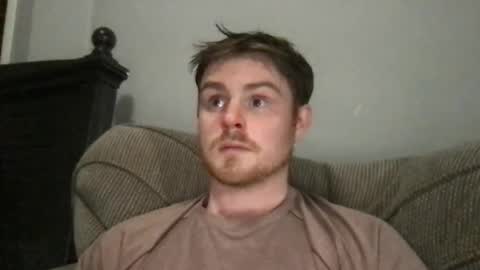 ryanhung_57 online show from 02-23-26, 02:31