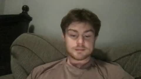 ryanhung_57 online show from 03-14-26, 03:12