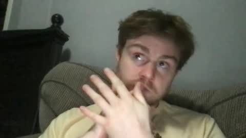 ryanhung_57 online show from 03-16-26, 02:17