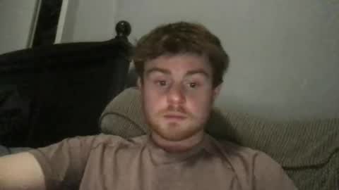 ryanhung_57 online show from 03-17-26, 02:38