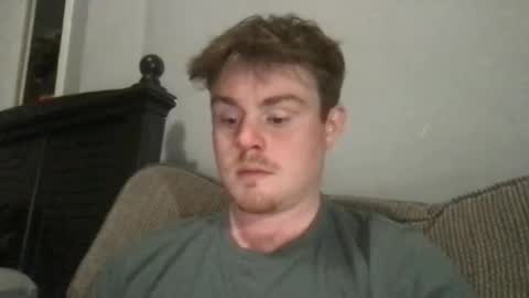 ryanhung_57 online show from 04-13-26, 02:39