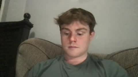 ryanhung_57 online show from 04-29-26, 02:48