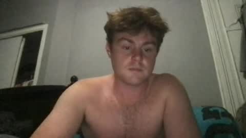 ryanhung_57 online show from 07-10-26, 02:38