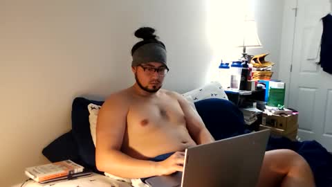 Ryanime online show from 03-30-26, 06:36