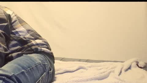 Ryan Jizz online show from 11-09-25, 01:31