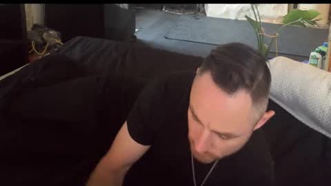 Ryan Jizz online show from 11-12-25, 11:36