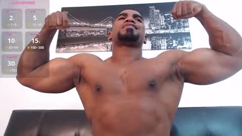 Instagram  Ryandwrn online show from 03-04-25, 06:39