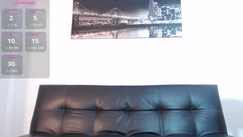 Instagram  Ryandwrn online show from 03-08-25, 03:17