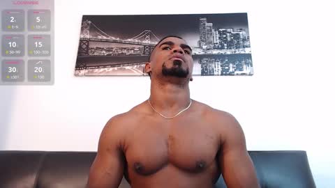 Instagram  Ryandwrn online show from 11-03-25, 11:59