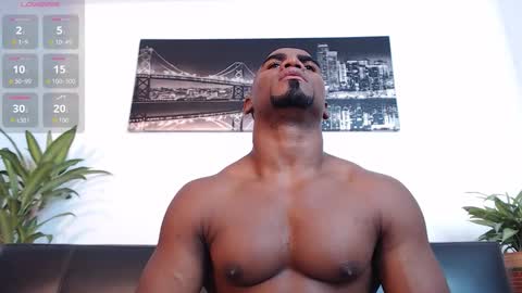 Instagram  Ryandwrn online show from 03-25-26, 09:43