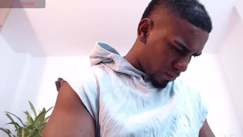 Instagram  Ryandwrn online show from 04-13-26, 08:47