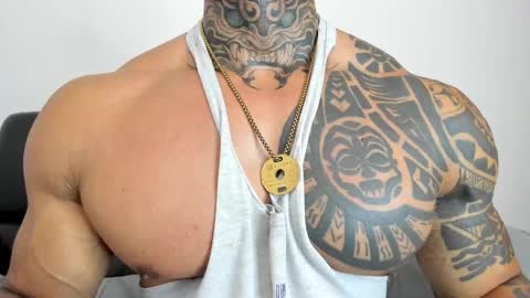 Ryan online show from 02-14-25, 07:12