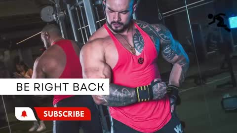 Ryan online show from 02-25-25, 05:58