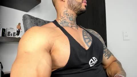 Ryan online show from 11-26-25, 01:39