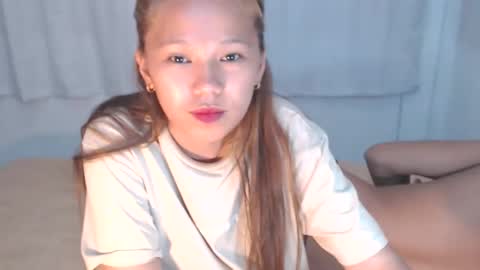 Snapshot of ryankangbabe chatting on 01-29-25, 01:05 Ryan babe online show from 01-29-25, 01:05