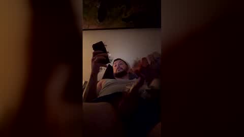 ryanmhoyt88 online show from 01-19-26, 12:53