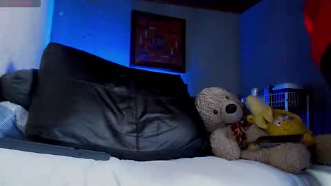 Ryannhill  online show from 02-22-26, 10:14