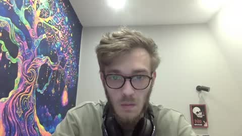 anonomousstoneruk online show from 02-22-25, 11:35