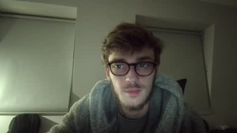 anonomousstoneruk online show from 03-06-25, 09:31