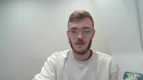 anonomousstoneruk online show from 10-26-25, 11:31