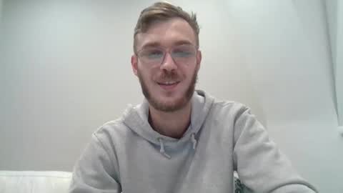 anonomousstoneruk online show from 11-01-25, 02:46