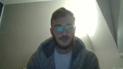 anonomousstoneruk online show from 11-03-25, 11:37