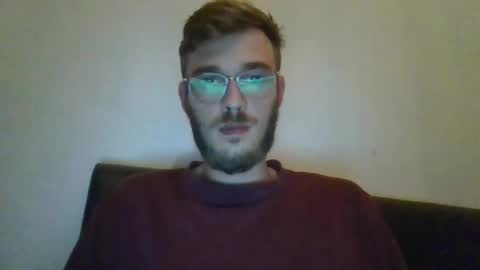 anonomousstoneruk online show from 11-13-25, 05:50