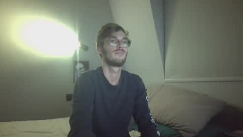 anonomousstoneruk online show from 01-19-26, 02:26