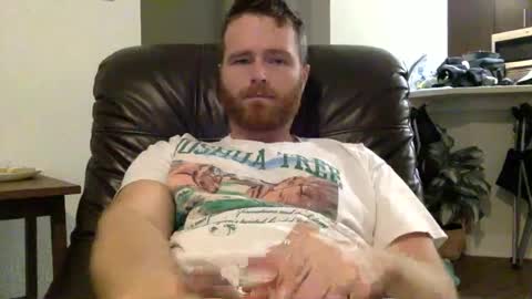 Ryan Oliver online show from 12-01-24, 11:36