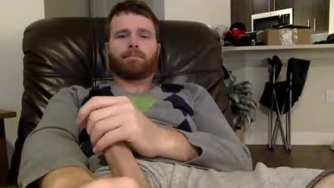 Ryan Oliver online show from 12-06-24, 03:08
