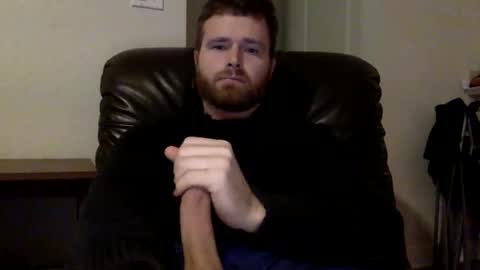 Ryan Oliver online show from 12-14-24, 02:45