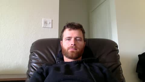 Ryan Oliver online show from 12-14-24, 04:09