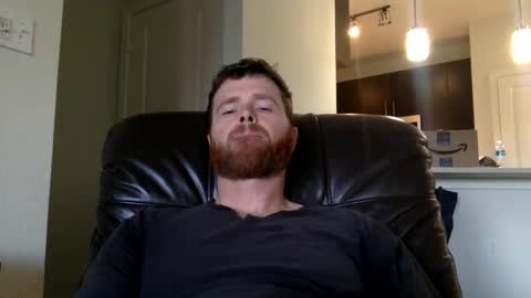 Ryan Oliver online show from 12-23-24, 08:57