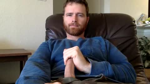Ryan Oliver online show from 12-24-24, 06:28