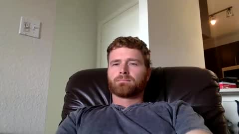 Ryan Oliver online show from 12-29-24, 05:01