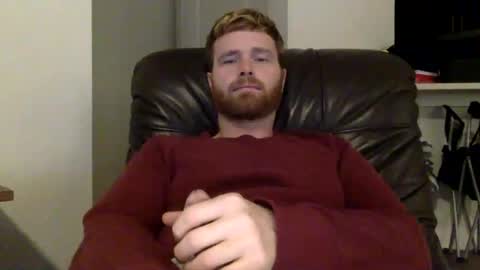 Ryan Oliver online show from 01-01-25, 02:41