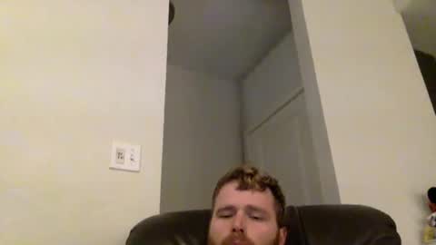 Ryan Oliver online show from 01-12-25, 11:36