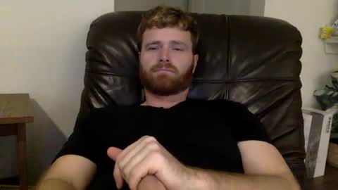 Ryan Oliver online show from 01-14-25, 02:19