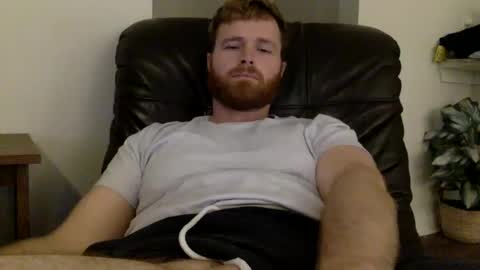 Ryan Oliver online show from 01-20-25, 02:53